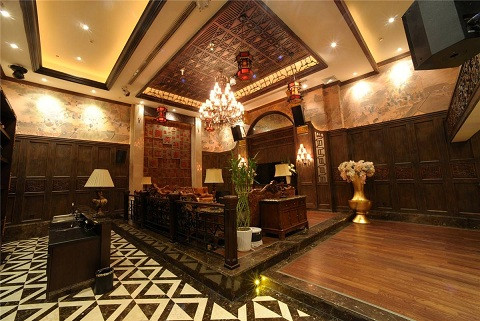 托克托哪个KTV少爷男模妹子服务好 托克托哪个KTV少爷男模妹子服务好